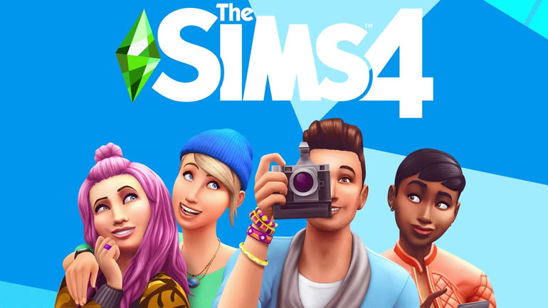 The Sims 5: Revolutionary Changes That Will Delight Fans