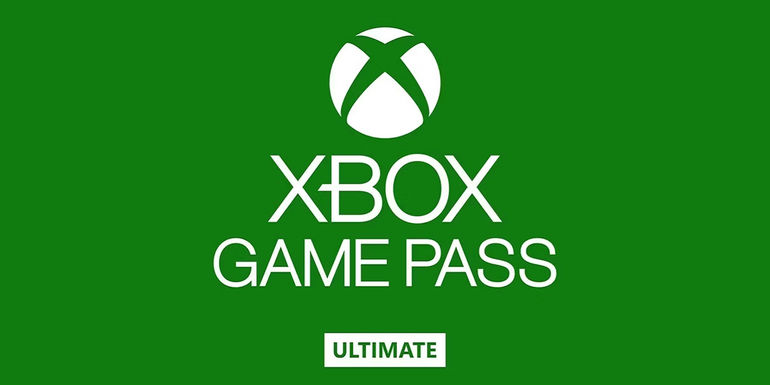 Unlock the Ultimate Halloween Thrill: Xbox Game Pass Subscribers Score Free Horror Flick!