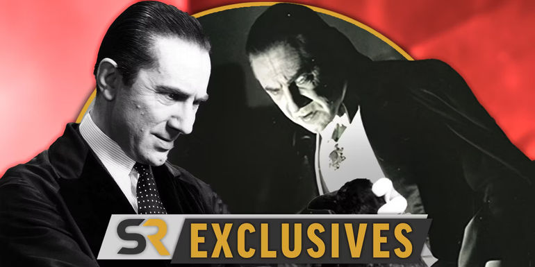 Unveiling Béla Lugosi: Delving into the Iconic Dracula Actor's Timeless Legacy