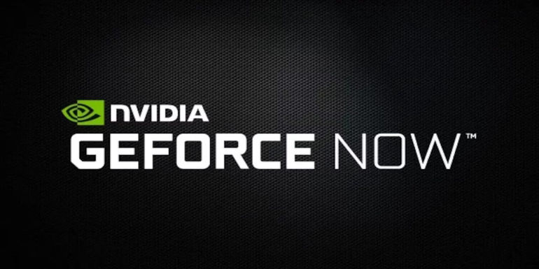 Unveiling Nvidia GeForce Now Leak: A Critical Analysis of Accurate and Inaccurate Game Predictions, Two Years Later