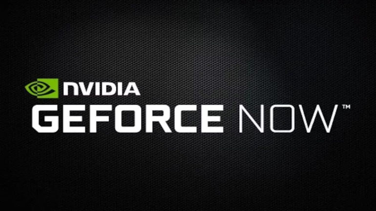 Unveiling Nvidia GeForce Now Leak: A Critical Analysis of Accurate and Inaccurate Game Predictions, Two Years Later