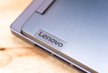 Unveiling the Ultimate Budget Laptop Guide for 2023