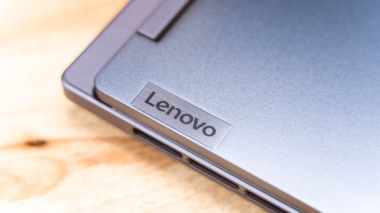 Unveiling the Ultimate Budget Laptop Guide for 2023