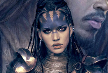 Zack Snyder Drops Mind-Blowing Plot Hints: Must-Read Rebel Moon Prequel Comic!