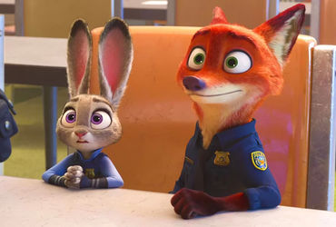 Zootopia 2: Producer Promises an Unprecedented Leap to New Heights 7 Years After Disney's $1B Hit
