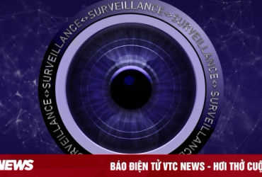 Cách ngăn chặn người lạ theo dõi bạn qua webcam một cách hiệu quả và dễ dàng