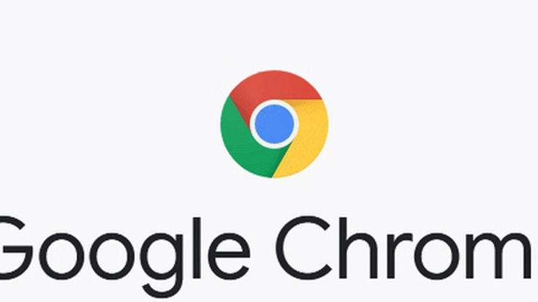 Google cải tiến thanh tìm kiếm trên Chrome để mang đến trải nghiệm người dùng tuyệt vời hơn