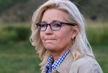 The Explosive Link Between Trump's Behavior and the House GOP Chaos