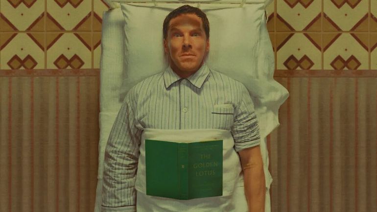 The Magical Concoction: Demystifying Roald Dahl & Wes Anderson's Poison