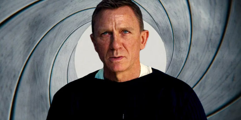 The Next 007 Era: Bond 26 Set to Revolutionize the Big Screen