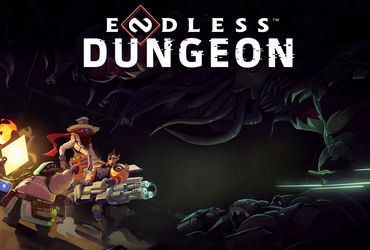 The Ultimate Guide to Conquer the Endless Dungeon: A Game-Changer Review