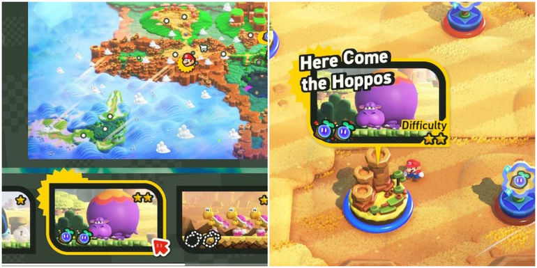 Unlock the Ultimate Warp Techniques in Super Mario Bros: Master Fast Travel like a Pro!