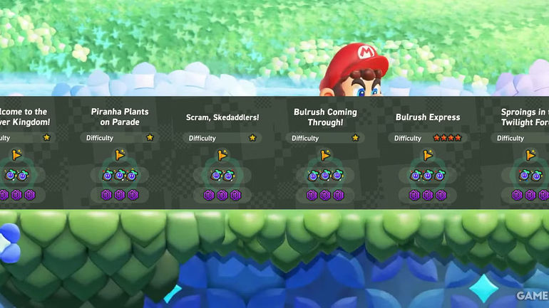 Unlocking the Mystery: Unveiling the Secret Behind Missing Green Check Marks in Super Mario Bros