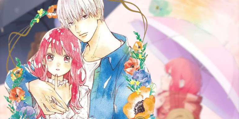 Unveiling the Sensational Anime with Jaw-Dropping Animation and a Profound Narrative