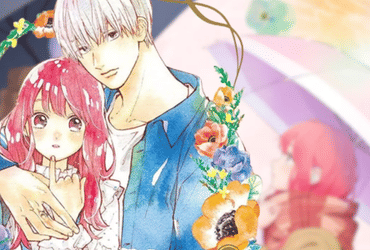 Unveiling the Sensational Anime with Jaw-Dropping Animation and a Profound Narrative