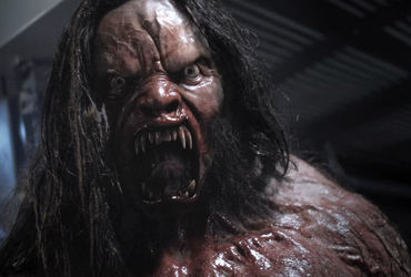 Cinematic Clash: Unleashing the Ultimate Werewolf Thriller Alongside Train To Busan