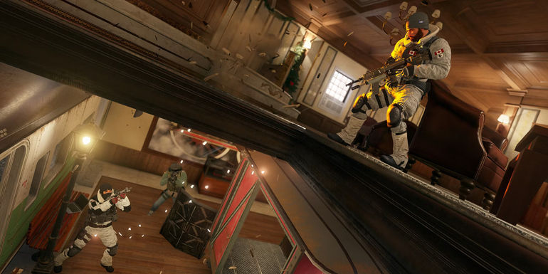 Epic Xbox Battle Ends With Persistent Opponent's Unbelievable Rage Quit Messages, Spanning 3 Years