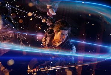 Exclusive Interview: Final Fantasy 14 Director Reveals Dream Crossover!