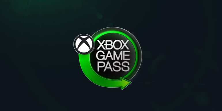 Game Changer Alert: October 25 Marks an Unprecedented Xbox Game Pass Experience!