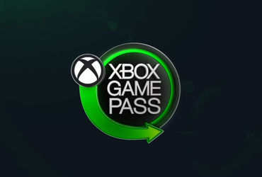 Game Changer Alert: October 25 Marks an Unprecedented Xbox Game Pass Experience!