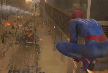 Master Spider-Man 2: The Ultimate Guide to Flawless Dodging