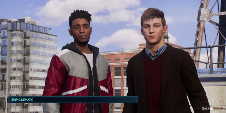 Mastering Marvel's Spider-Man 2: Unleash Your Gameplay Potential with Expert Strategies