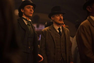 Mind-Blowing Twists Unleashed: Loki Season 2 Episode 3 Review