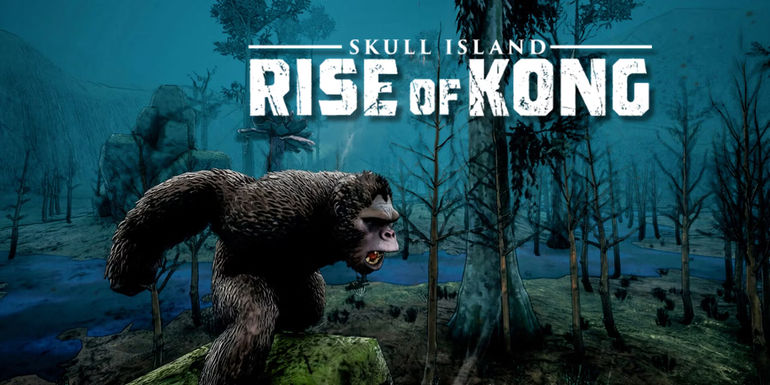 Skull Island: Unveiling the Truth Behind Bad Reviews - Developers Finally Address Concerns