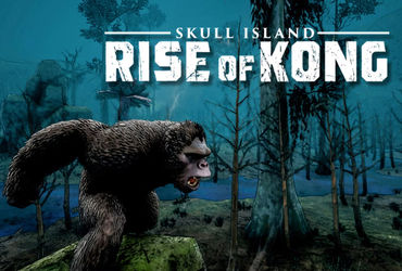 Skull Island: Unveiling the Truth Behind Bad Reviews - Developers Finally Address Concerns
