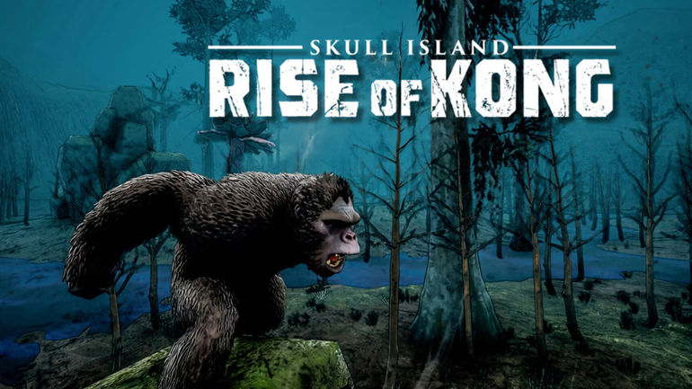 Skull Island: Unveiling the Truth Behind Bad Reviews - Developers Finally Address Concerns