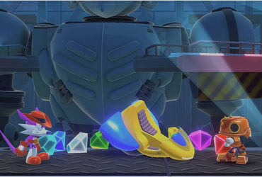 Sonic Superstars Unleashed: Ultimate Guide to Mastering Emerald Powers