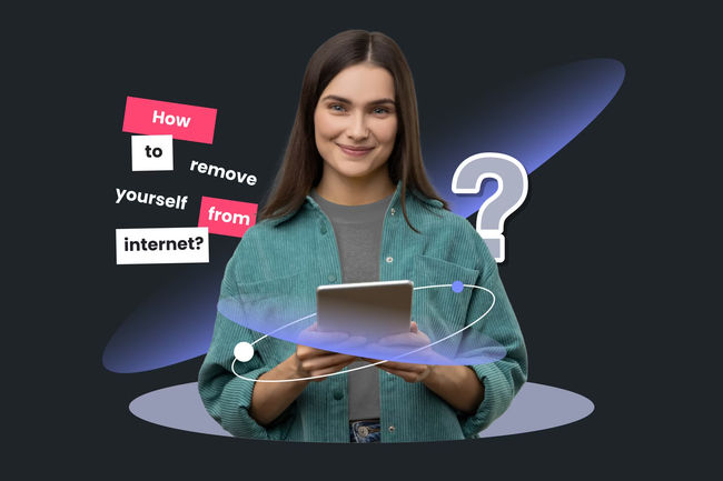 The Ultimate Guide to Erasing Your Digital Footprint: Unlock the Secrets of Online Anonymity with Incogni+