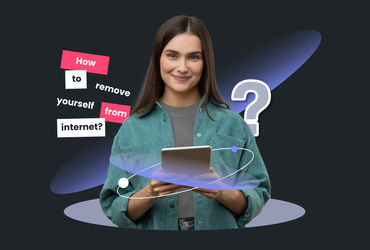 The Ultimate Guide to Erasing Your Digital Footprint: Unlock the Secrets of Online Anonymity with Incogni+