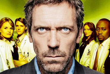 The Ultimate Ranking of House Episodes You Must Watch