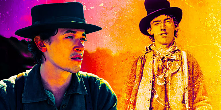 The Untold Tale of Billy The Kid: Unraveling the True Extent of His Deadly Reign