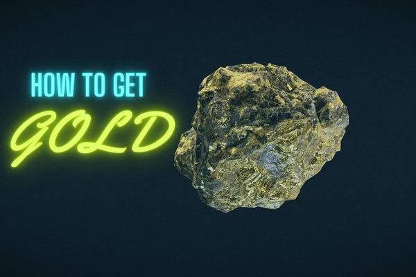 Unearthing Starfield's Golden Secrets: Master the Art of Acquiring Gold 