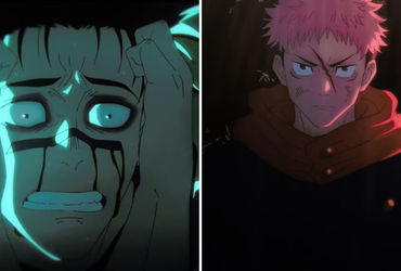 Unveiling the Secrets: Choso's Profound Memories of Yuji in Jujutsu Kaisen