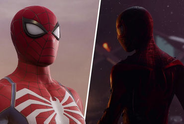 Unveiling the Ultimate Marvel's Spider-Man 2: Masterful Difficulty & Mesmerizing Visual Settings