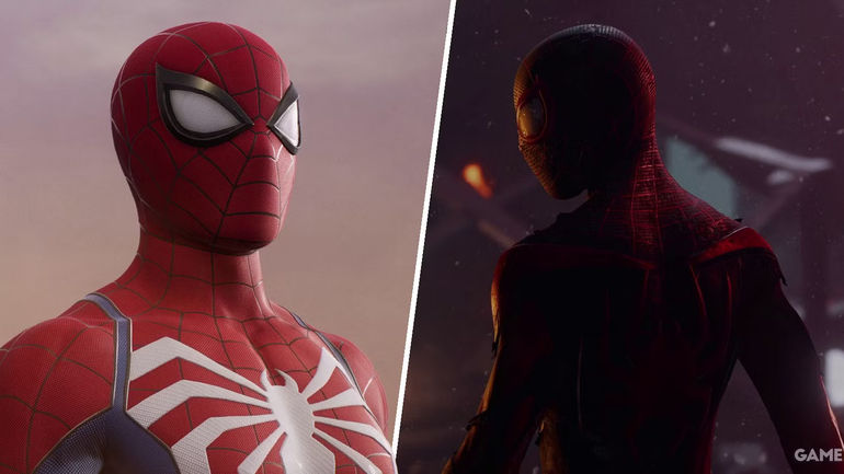Unveiling the Ultimate Marvel's Spider-Man 2: Masterful Difficulty & Mesmerizing Visual Settings