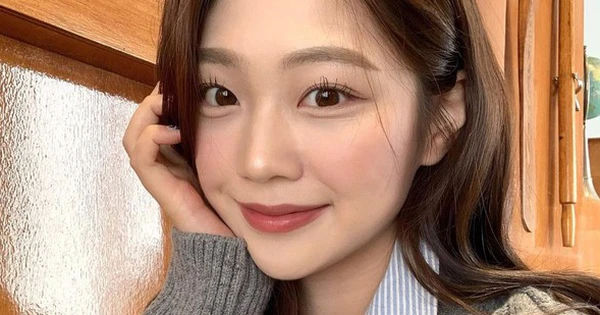 5 bí quyết tăng hiệu quả ưu việt của kem dưỡng ẩm giúp da trở nên tuyệt vời hơn