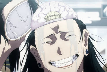 Jujutsu Kaisen Chapter 240: Exciting Spoilers, Release Date, and Jaw-Dropping Twists!