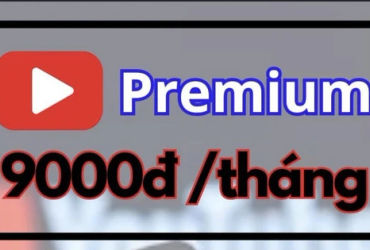 Loại hình lừa đảo mới: 9000 đồng bị mất, ai cũng nên biết!