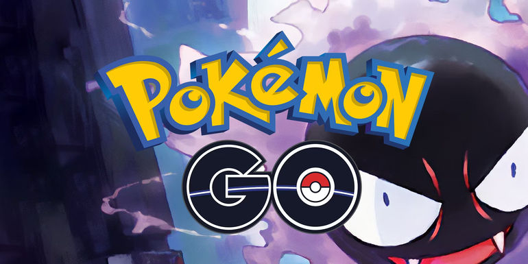 Pokémon GO - | Noticias Y Guías De Videojuegos - Foto 11