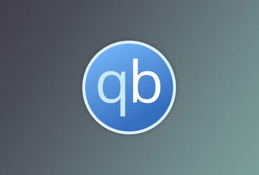 Revamped and Enhanced: Unveiling Exciting New Features of qBittorrent 46!