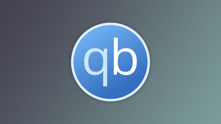 Revamped and Enhanced: Unveiling Exciting New Features of qBittorrent 46!
