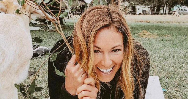 Southern Charm Star Chelsea Meissner Welcomes Her Adorable Bundle of Joy!