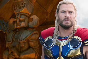 The Enigmatic Disappearance of Balder the Brave: Unmasking the Truth Behind Thor's Missing Brother