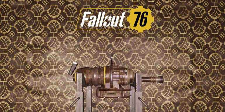 The Ultimate Guide to Dominating with Fallout 76 Pepper Shaker Builds!