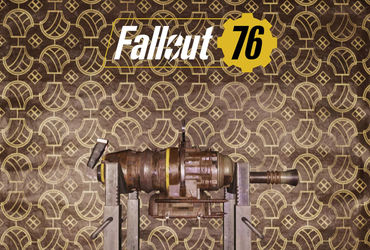 The Ultimate Guide to Dominating with Fallout 76 Pepper Shaker Builds!