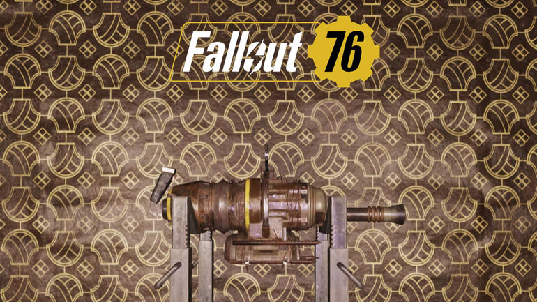 The Ultimate Guide to Dominating with Fallout 76 Pepper Shaker Builds!